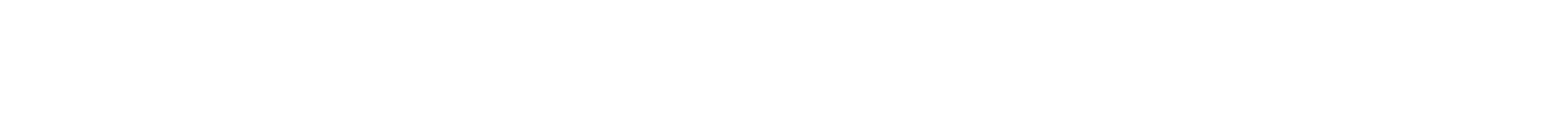 customer top background