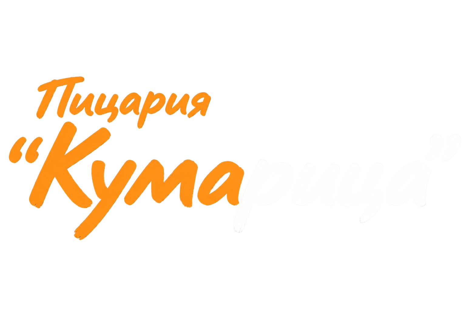 pizzon logo