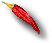 banner item