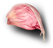 banner item